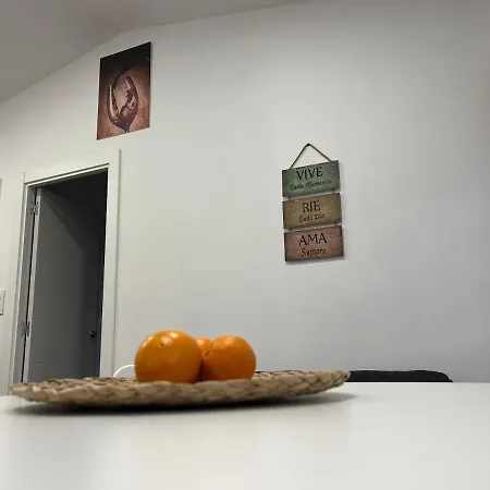 Atico El Lagar De Apartmán Labastida