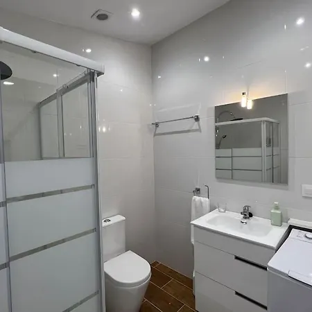 Atico El Lagar De Labastida