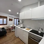 Atico El Lagar De