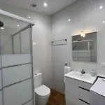 Atico El Lagar De Labastida